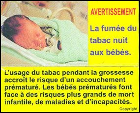Djibouti 2009 ETS baby - lived experience, baby, targets pregnant women - French
